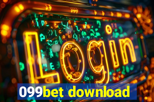099bet download